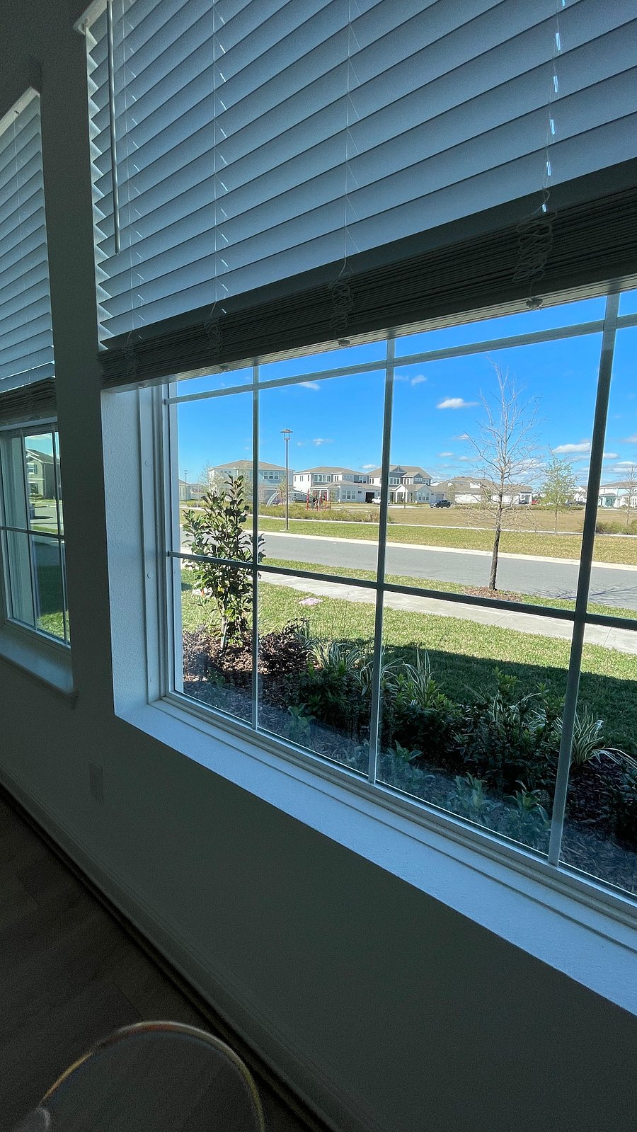 Furnished Finder property 654081_1 photo 11