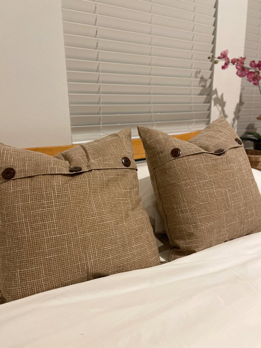 Furnished Finder property 654081_1 photo 10