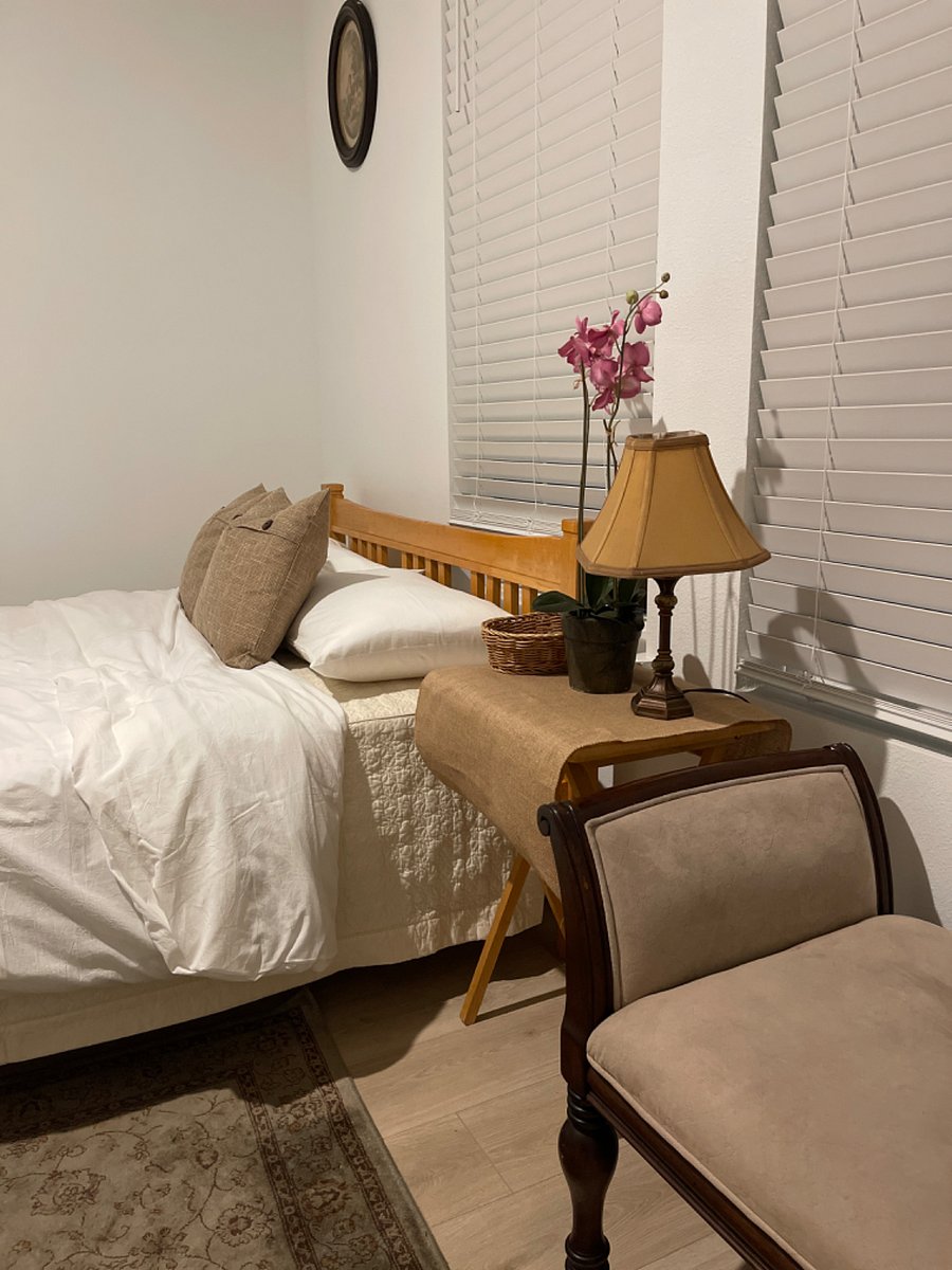 Furnished Finder property 654081_1 photo 12