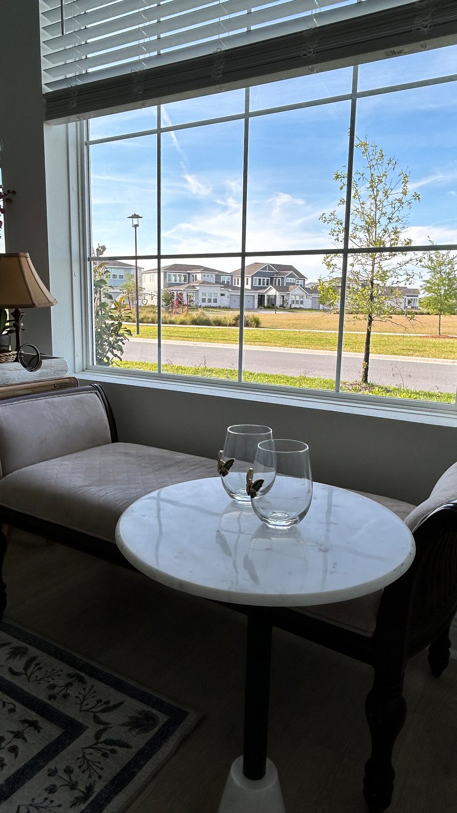 Furnished Finder property 654081_1 photo 13