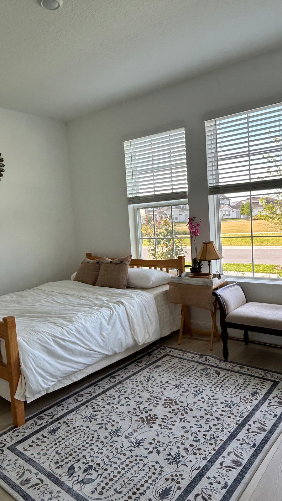 Furnished Finder property 654081_1 photo 14
