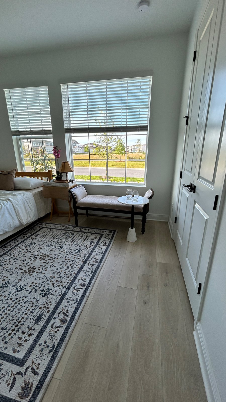 Furnished Finder property 654081_1 photo 16