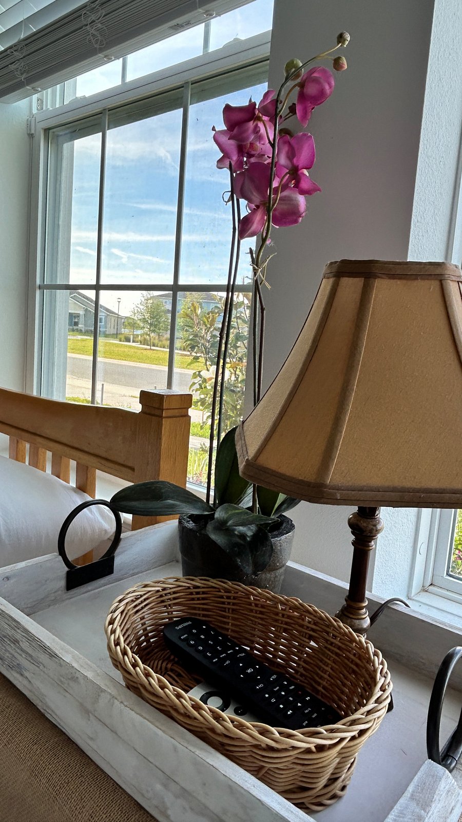 Furnished Finder property 654081_1 photo 17