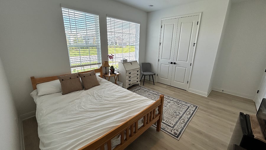 Furnished Finder property 654081_1 photo 6