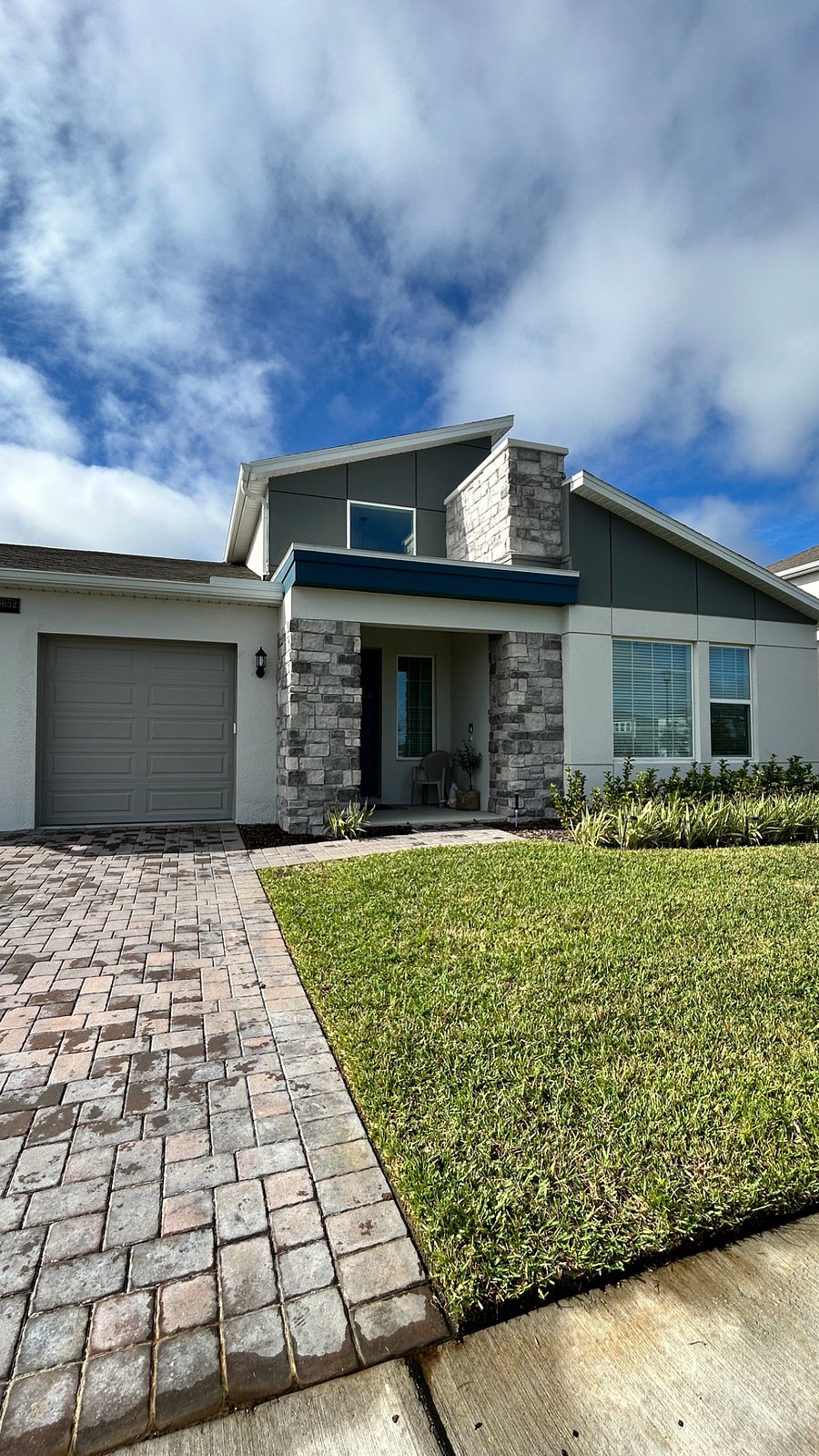 Furnished Finder property 654081_1 photo 3