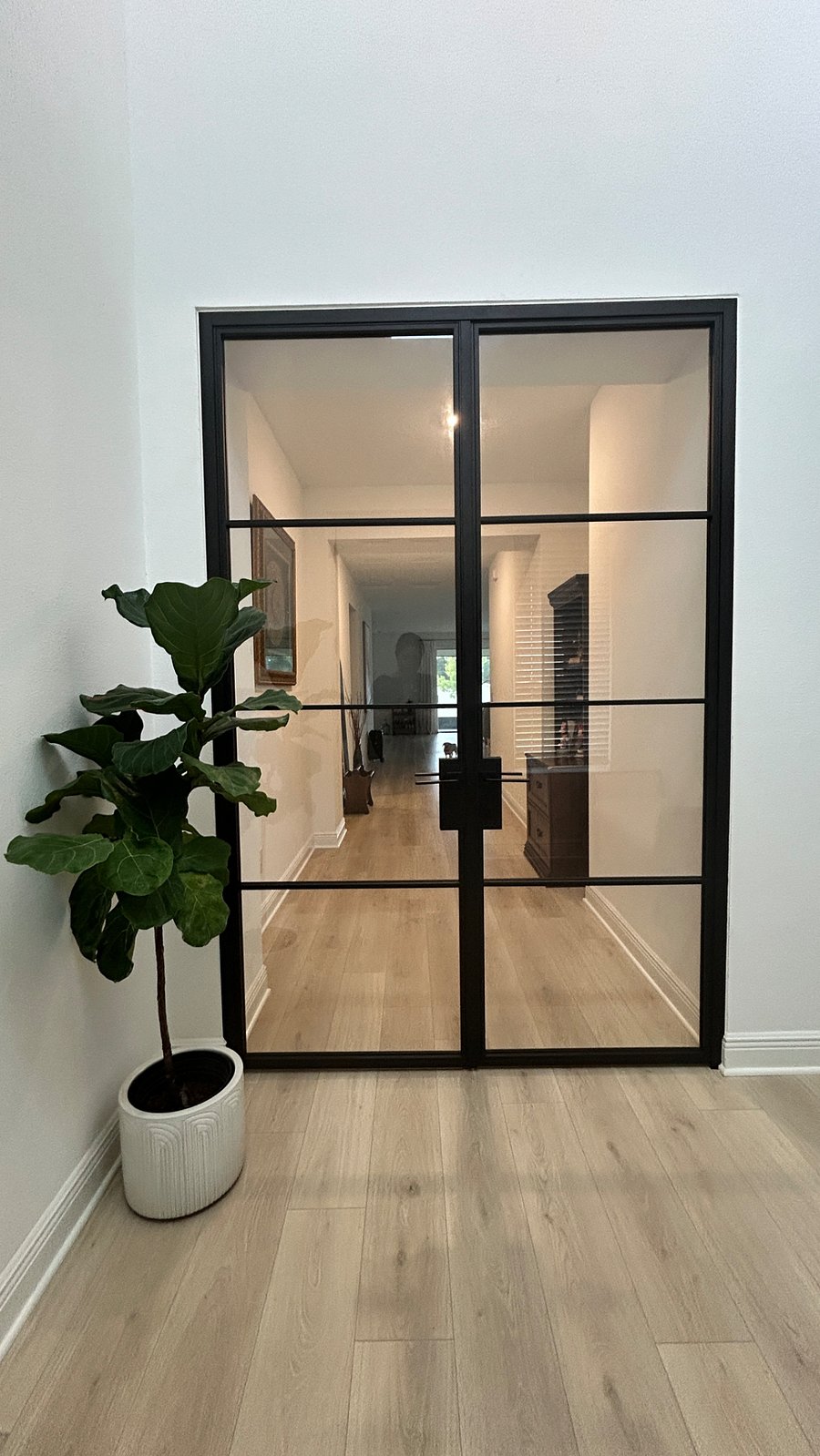 Furnished Finder property 654081_1 photo 4