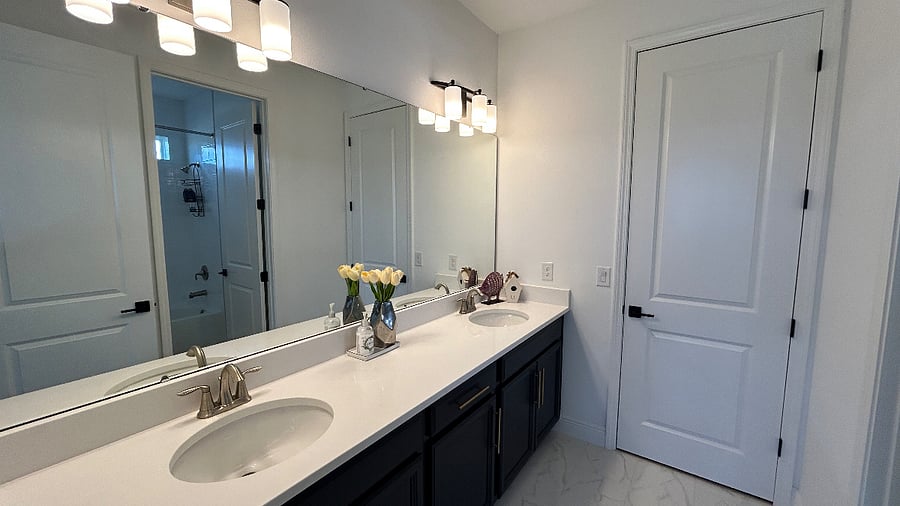 Furnished Finder property 654081_1 photo 5