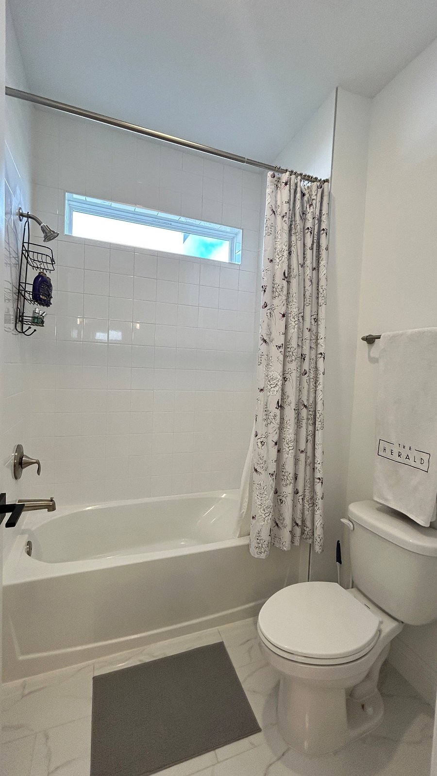 Furnished Finder property 654081_1 photo 8