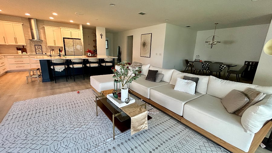 Furnished Finder property 654081_1 photo 7