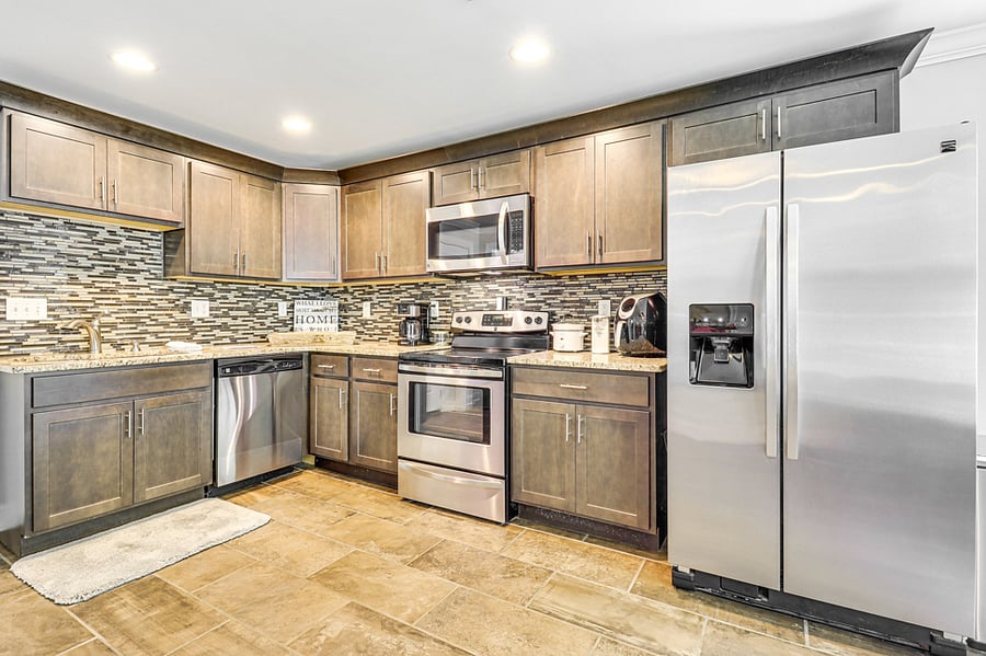 Furnished Finder property 654092_1 photo 3