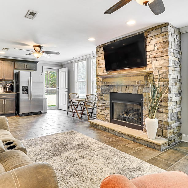 Furnished Finder property 654092_1 photo 4