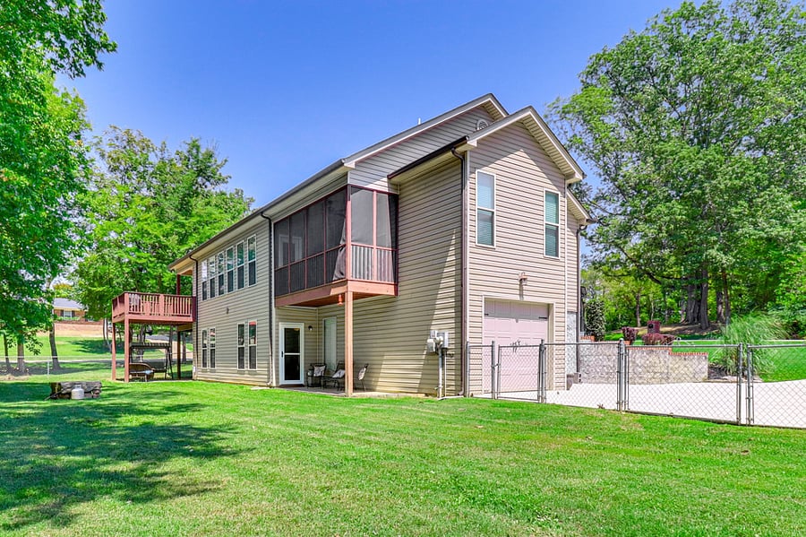 Furnished Finder property 654092_1 photo 6
