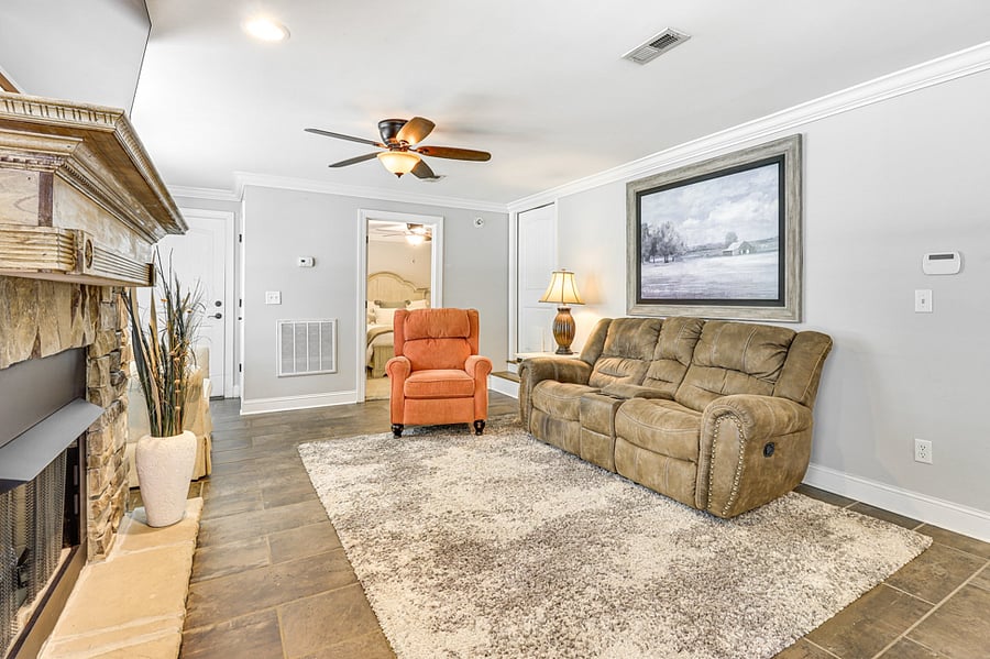 Furnished Finder property 654092_1 photo 5