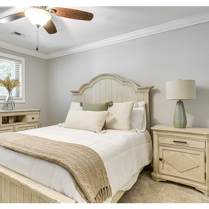 Furnished Finder property 654092_1 photo 7