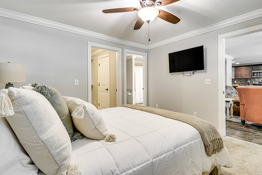 Furnished Finder property 654092_1 photo 8