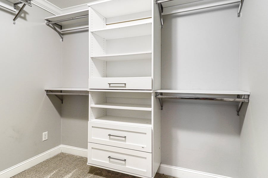 Furnished Finder property 654092_1 photo 9