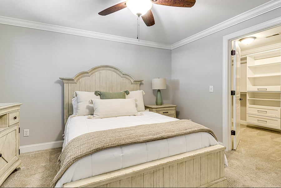 Furnished Finder property 654092_1 photo 10