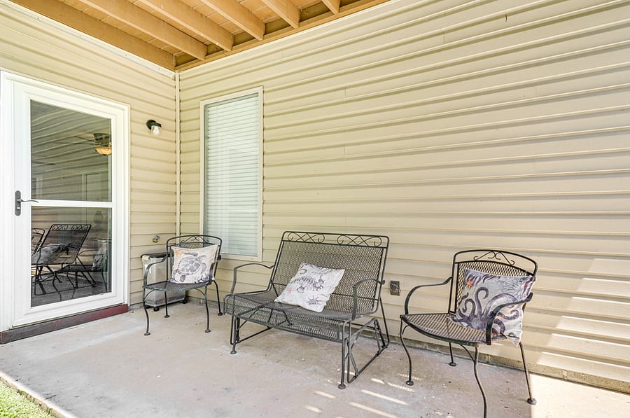 Furnished Finder property 654092_1 photo 11