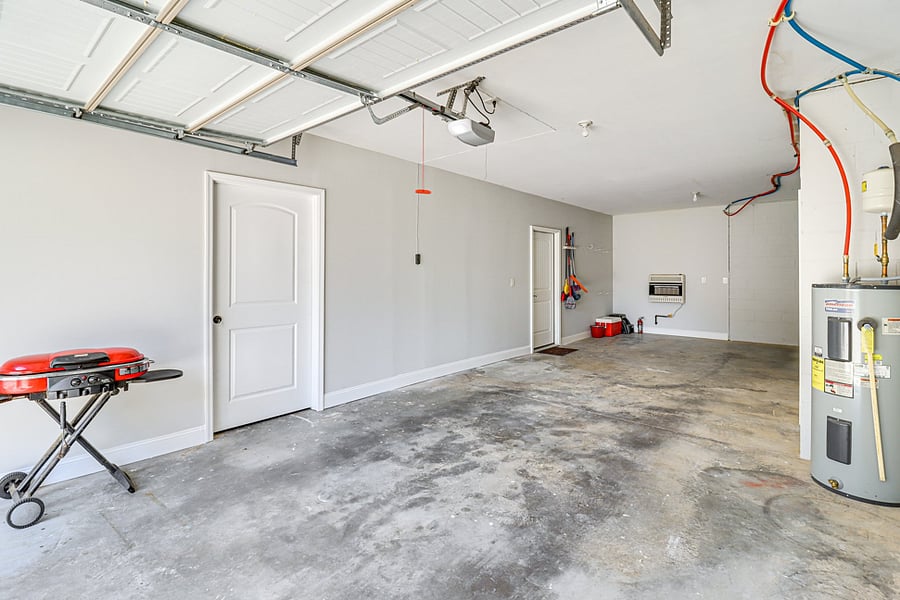 Furnished Finder property 654092_1 photo 12