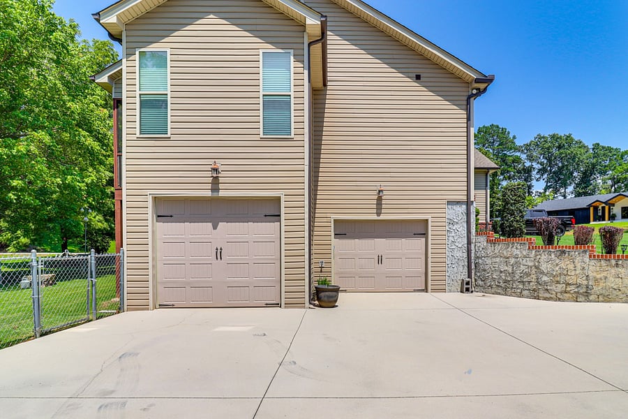 Furnished Finder property 654092_1 photo 13