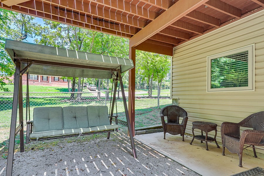 Furnished Finder property 654092_1 photo 14