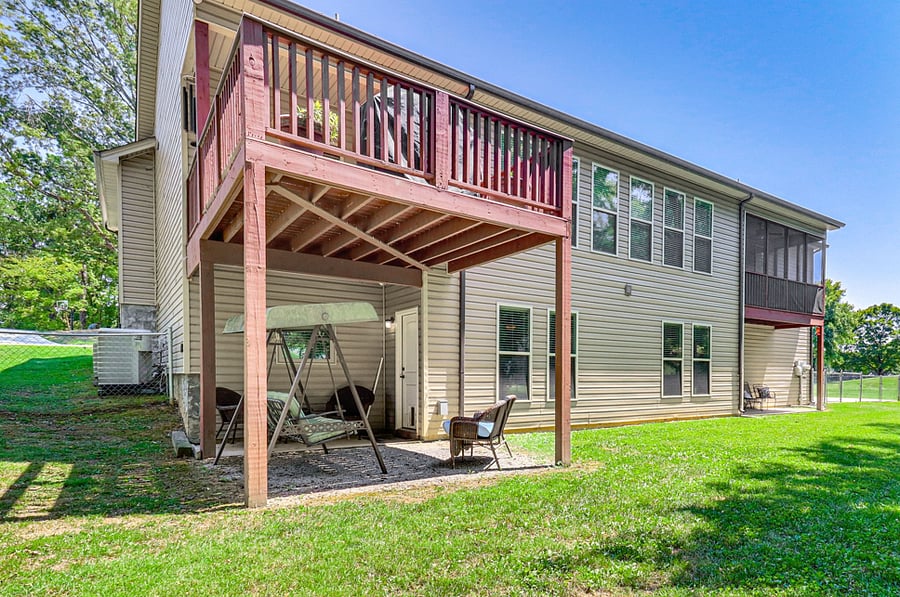 Furnished Finder property 654092_1 photo 15