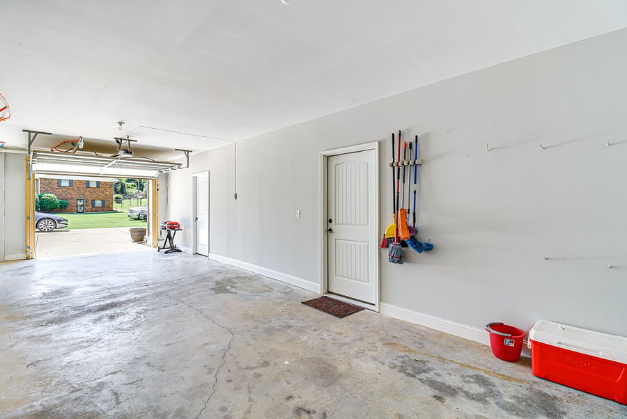 Furnished Finder property 654092_1 photo 16