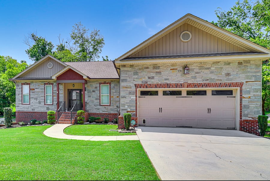 Furnished Finder property 654092_1 photo 18