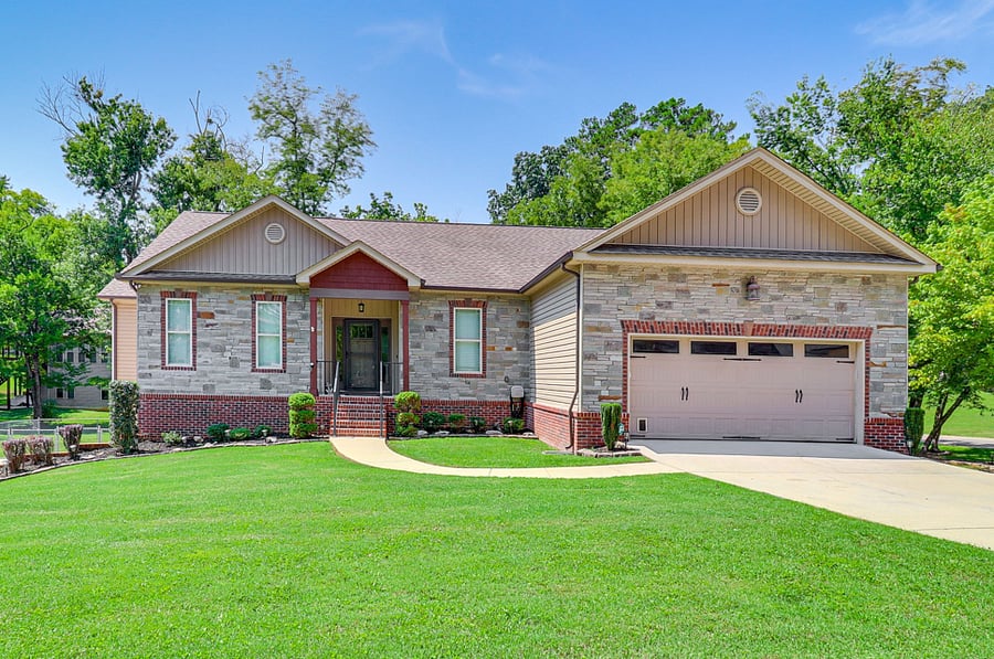 Furnished Finder property 654092_1 photo 17