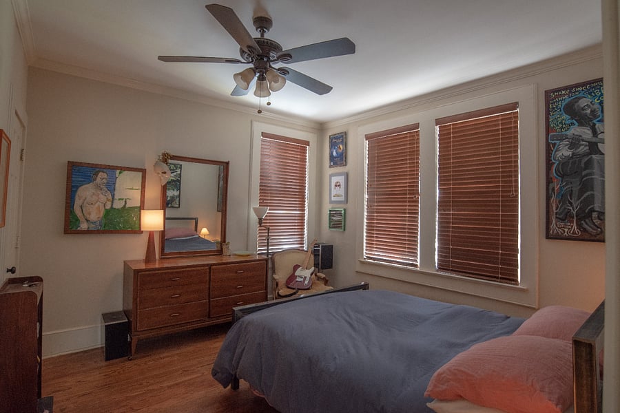 Furnished Finder property 654095_1 photo 2
