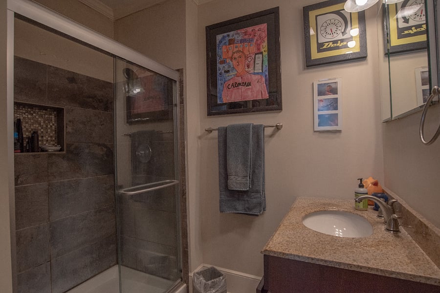 Furnished Finder property 654095_1 photo 4