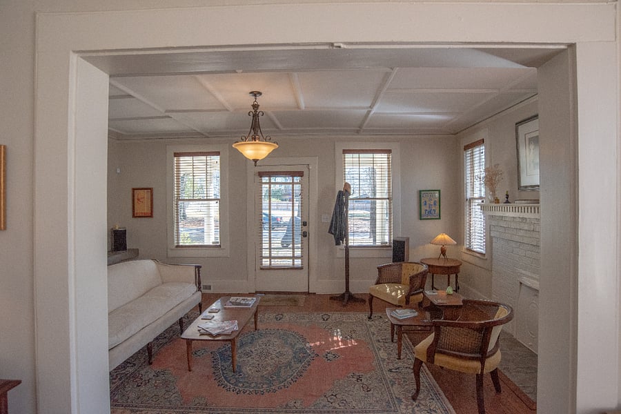 Furnished Finder property 654095_1 photo 7