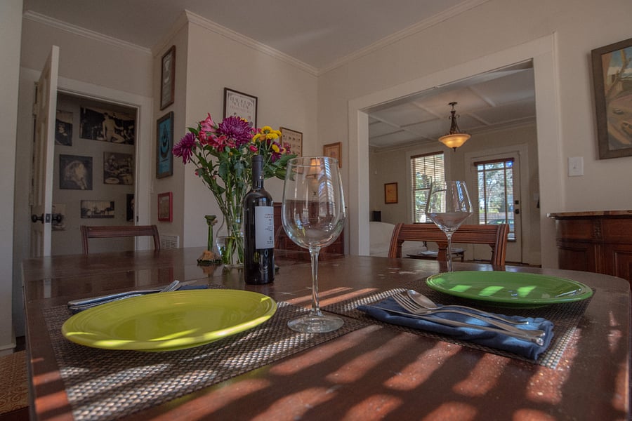 Furnished Finder property 654095_1 photo 8