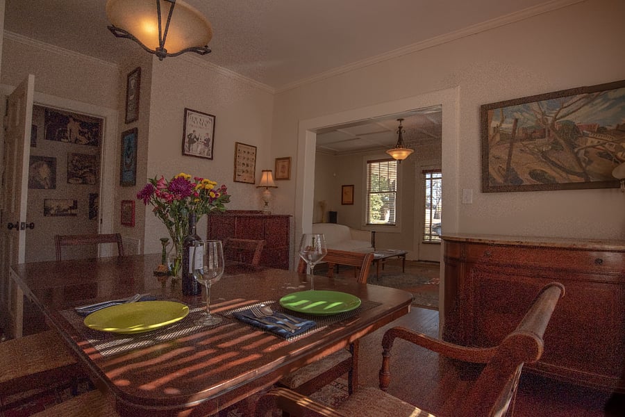 Furnished Finder property 654095_1 photo 9