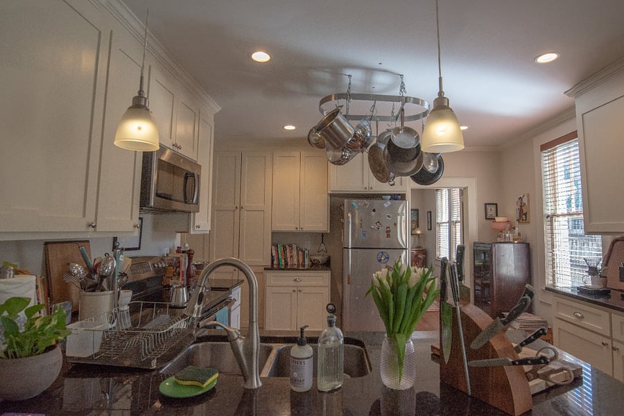 Furnished Finder property 654095_1 photo 12