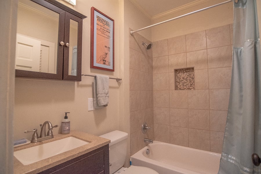 Furnished Finder property 654095_1 photo 13