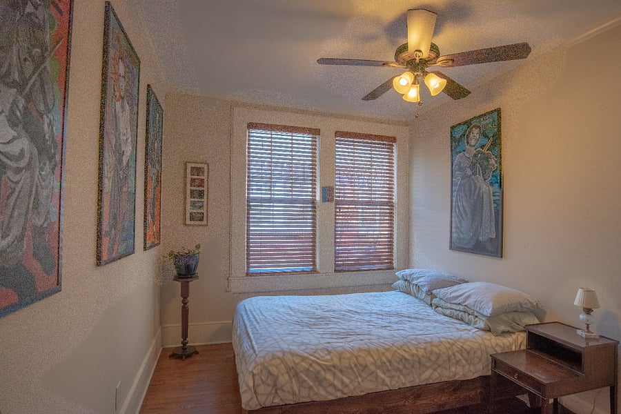 Furnished Finder property 654095_1 photo 15