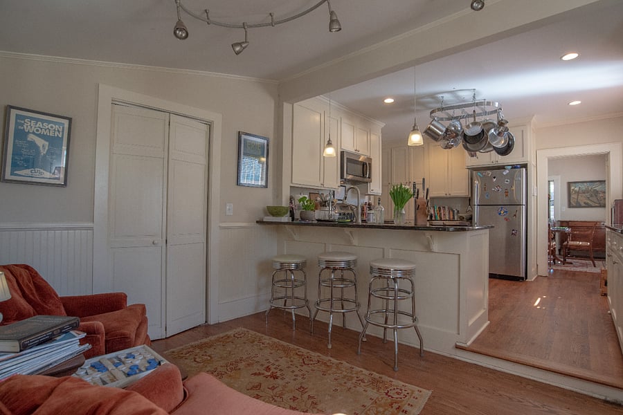 Furnished Finder property 654095_1 photo 17