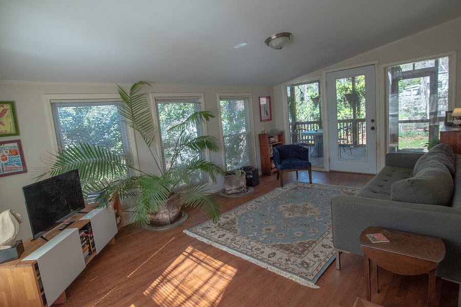 Furnished Finder property 654095_1 photo 18