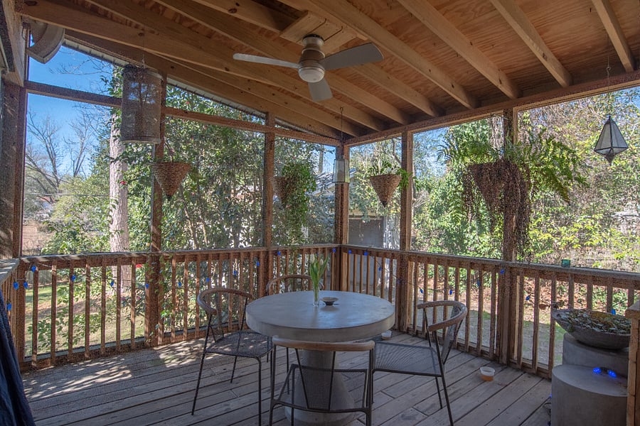 Furnished Finder property 654095_1 photo 21