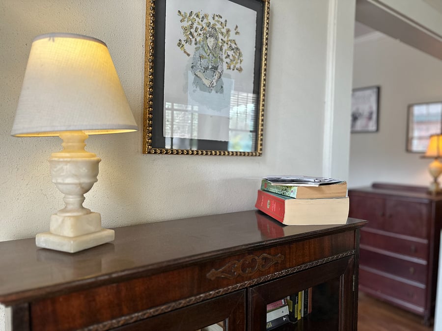 Furnished Finder property 654095_1 photo 28
