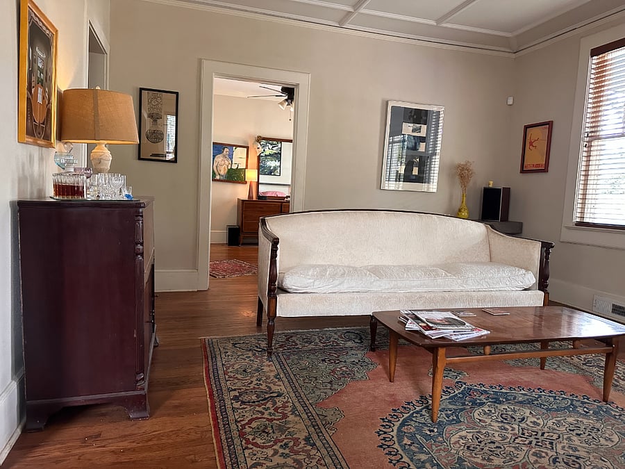 Furnished Finder property 654095_1 photo 31