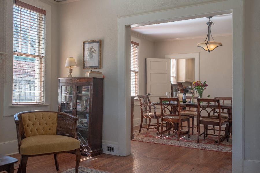 Furnished Finder property 654095_1 photo 35