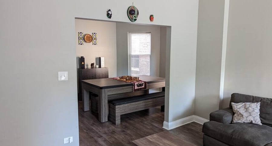 Furnished Finder property 654097_1 photo 4