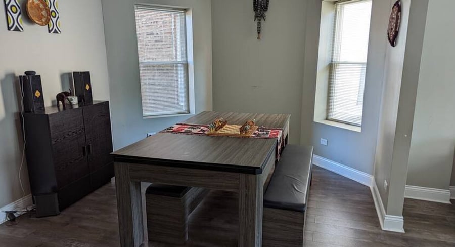 Furnished Finder property 654097_1 photo 3