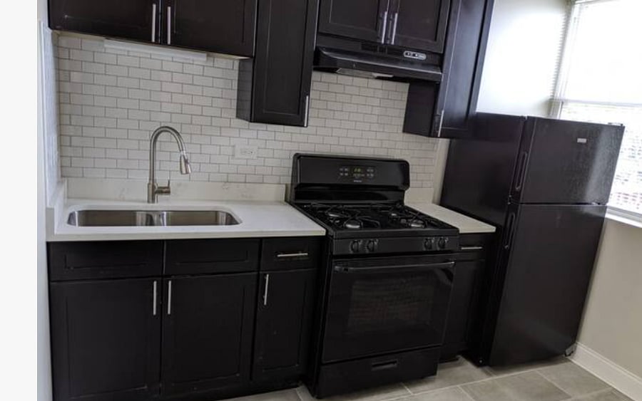 Furnished Finder property 654097_1 photo 8