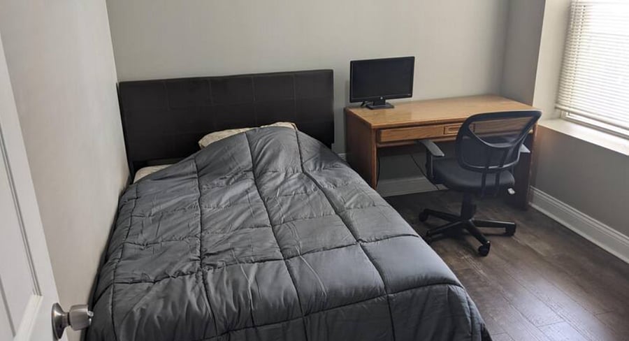 Furnished Finder property 654097_1 photo 7
