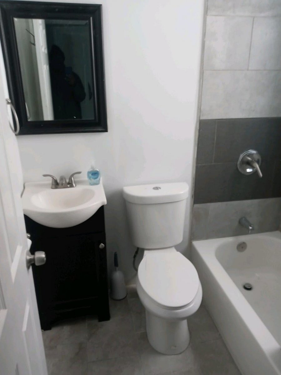 Furnished Finder property 654097_1 photo 6