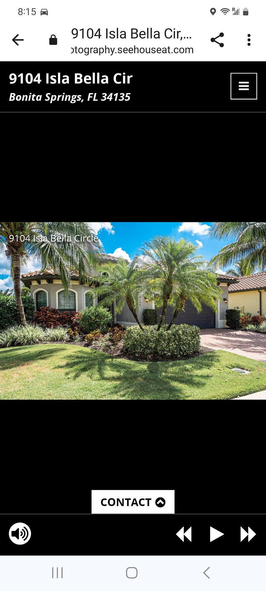 Furnished Finder property 654101_1 photo 3