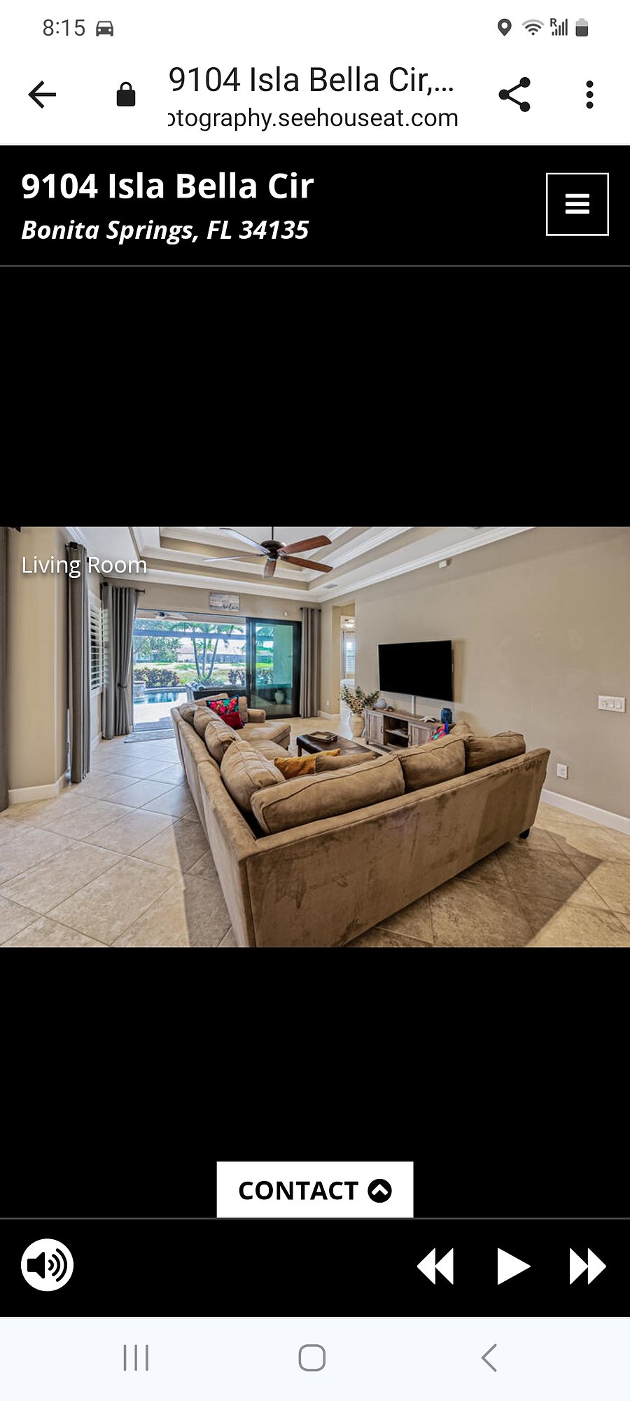 Furnished Finder property 654101_1 photo 4